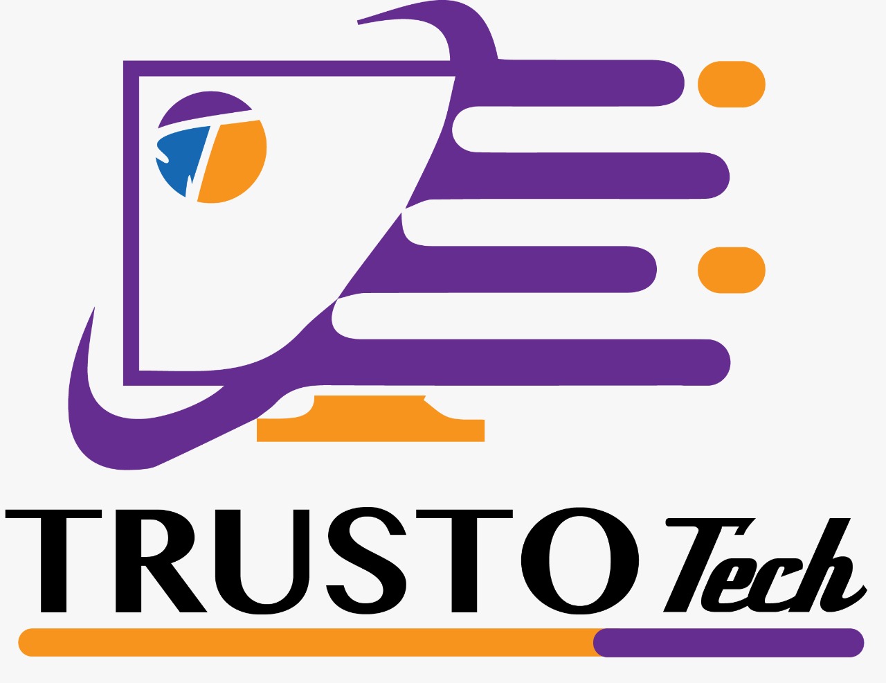 About Us
